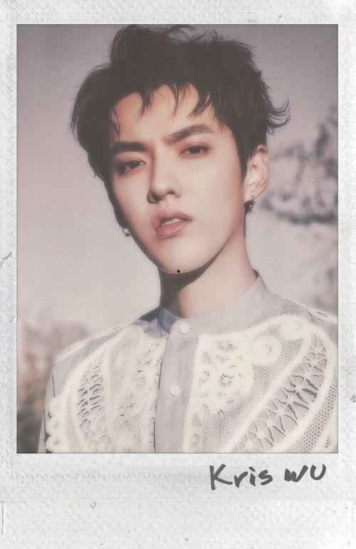 娱乐明星最新热点吃瓜,明星隐私曝光，事件持续发酵