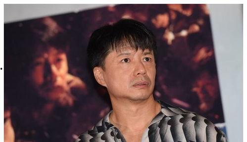 中国娱乐圈吃瓜男星是谁,那些被热议的“吃瓜男星”